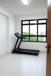 Blk 266A Punggol Emerald (Punggol), HDB 5 Rooms #467379111